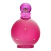 Britney Spears Fantasy woda perfumowana dla kobiet 100 ml