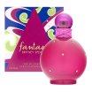 Britney Spears Fantasy parfémovaná voda pre ženy 100 ml
