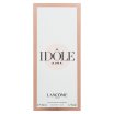Lancôme Idôle Aura parfémovaná voda pro ženy 50 ml