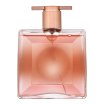 Lancôme Idôle Aura parfémovaná voda pro ženy 25 ml