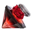 Lancôme La Nuit Trésor Intense parfumirana voda za ženske 50 ml