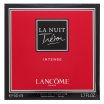 Lancôme La Nuit Trésor Intense Eau de Parfum da donna 50 ml