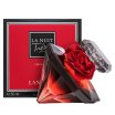 Lancôme La Nuit Trésor Intense woda perfumowana dla kobiet 50 ml