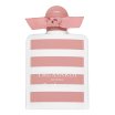 Trussardi Donna Pink Marina Eau de Toilette da donna 50 ml