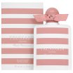 Trussardi Donna Pink Marina toaletní voda pro ženy 50 ml