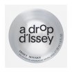 Issey Miyake A Drop d'Issey parfémovaná voda pre ženy 50 ml