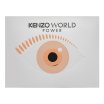 Kenzo World Power toaletná voda pre ženy 50 ml