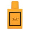 Gucci Bloom Profumo di Fiori woda perfumowana dla kobiet 50 ml