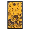 Gucci Bloom Profumo di Fiori Eau de Parfum da donna 50 ml