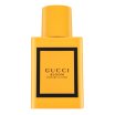 Gucci Bloom Profumo di Fiori Eau de Parfum nőknek 30 ml