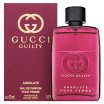 Gucci Guilty Absolute pour Femme parfémovaná voda za žene 50 ml