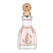 Jimmy Choo I Want Choo parfémovaná voda pro ženy 40 ml