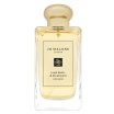 Jo Malone Lime Basil & Mandarin kolonjska voda unisex 100 ml