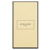 Jo Malone Lime Basil & Mandarin kolonjska voda unisex 100 ml