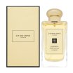 Jo Malone Lime Basil & Mandarin kolínska voda unisex 100 ml