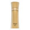 Armani (Giorgio Armani) Code Absolu Gold Pour Homme parfémovaná voda pre mužov 60 ml