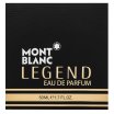Mont Blanc Legend parfémovaná voda pro muže 50 ml