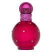 Britney Spears Fantasy parfémovaná voda pro ženy 30 ml