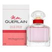 Guerlain Mon Bloom of Rose parfémovaná voda pro ženy 50 ml