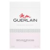 Guerlain Mon Guerlain Sparkling Bouquet parfémovaná voda pro ženy 30 ml
