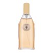 Guerlain Shalimar - Refill parfémovaná voda pre ženy 50 ml