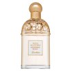 Guerlain Aqua Allegoria Mandarine Basilic Eau de Toilette nőknek 125 ml