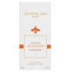 Guerlain Aqua Allegoria Pamplelune toaletní voda pro ženy 125 ml