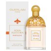 Guerlain Aqua Allegoria Pamplelune woda toaletowa dla kobiet 125 ml