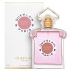 Guerlain L'Instant Magic woda perfumowana dla kobiet 75 ml