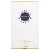 Guerlain Insolence (2021) parfémovaná voda pro ženy 75 ml