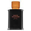 David Beckham Bold Instinct toaletní voda pro muže 50 ml