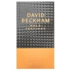 David Beckham Bold Instinct toaletná voda pre mužov 50 ml