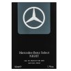 Mercedes-Benz Select Night parfémovaná voda pre mužov 50 ml