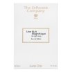 The Different Company Une Nuit Magnetique Eau de Parfum uniszex 50 ml