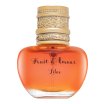 Emanuel Ungaro Fruit d'Amour Lilac Eau de Toilette nőknek 30 ml