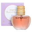 Emanuel Ungaro Fruit d'Amour Lilac Eau de Toilette nőknek 50 ml