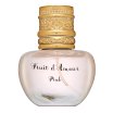 Emanuel Ungaro Fruit d'Amour Pink Eau de Toilette nőknek 30 ml