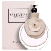 Valentino Valentina parfémovaná voda pre ženy 50 ml