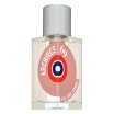 Etat Libre d’Orange Archives 69 parfémovaná voda unisex 50 ml