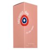 Etat Libre d’Orange Archives 69 parfémovaná voda unisex 50 ml