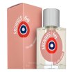 Etat Libre d’Orange Archives 69 Eau de Parfum unisex 50 ml