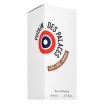 Etat Libre d’Orange Putain des Palaces Eau de Parfum unisex 100 ml