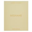 Nishane Ambra Calabria Parfum unisex 50 ml