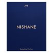 Nishane Ani czyste perfumy unisex 100 ml