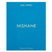 Nishane Ege/ Ailaio czyste perfumy unisex 100 ml