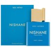 Nishane Ege/ Ailaio czyste perfumy unisex 100 ml