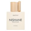 Nishane Hacivat čisti parfum unisex 100 ml