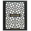 Nishane Hacivat czyste perfumy unisex 100 ml