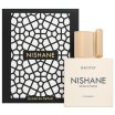 Nishane Hacivat čisti parfum unisex 100 ml
