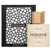 Nishane Hacivat czyste perfumy unisex 50 ml